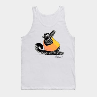 B kliban cats - play sports Tank Top